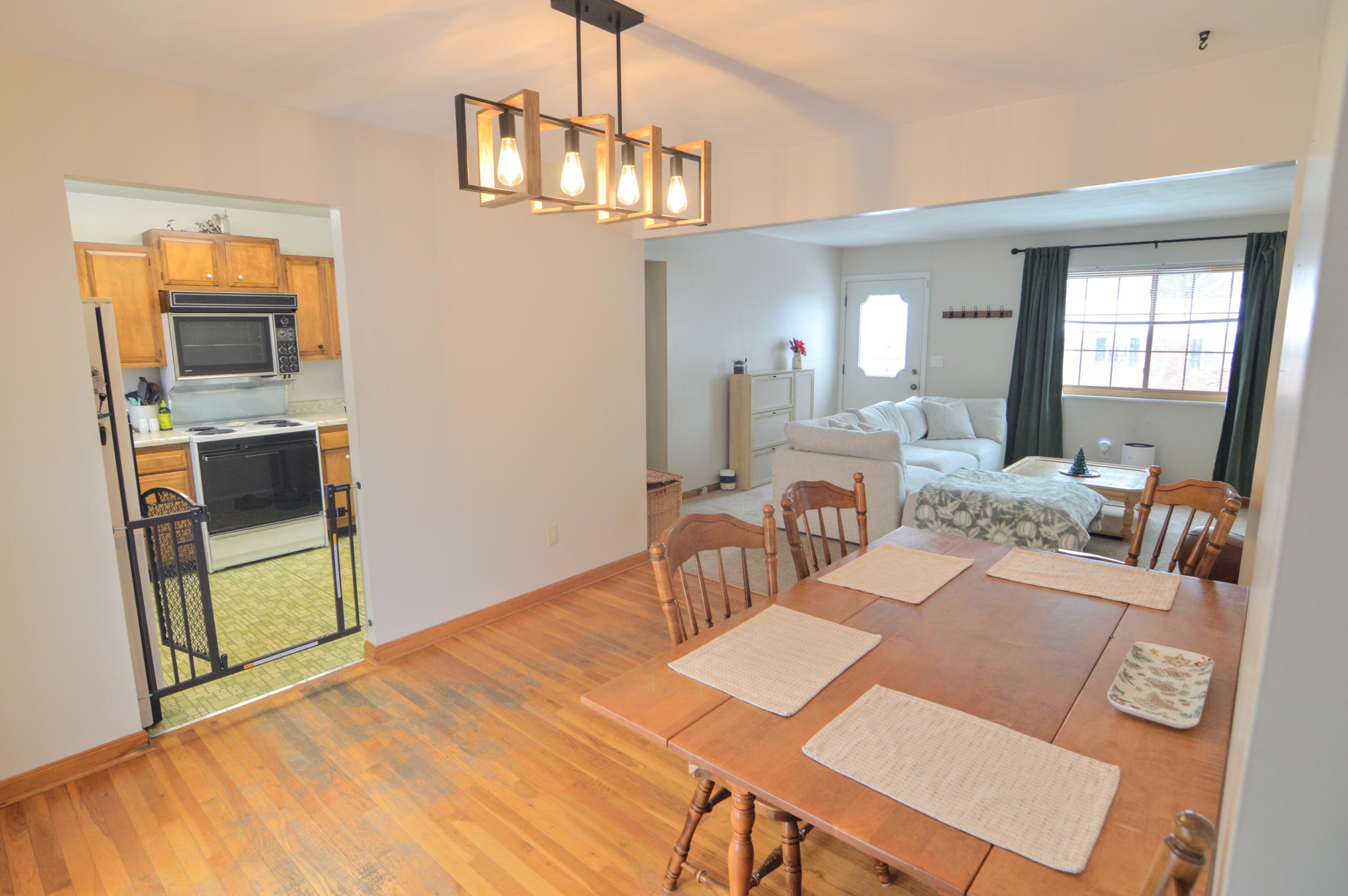 167 Raintree Road Florence, KY 41042 - Photo 11 of 41 Gallery Image 11