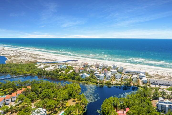 410 Beachfront Trail Santa Rosa Beach, FL 32459 - Photo 94 of 102 20210526140828440990000000-o