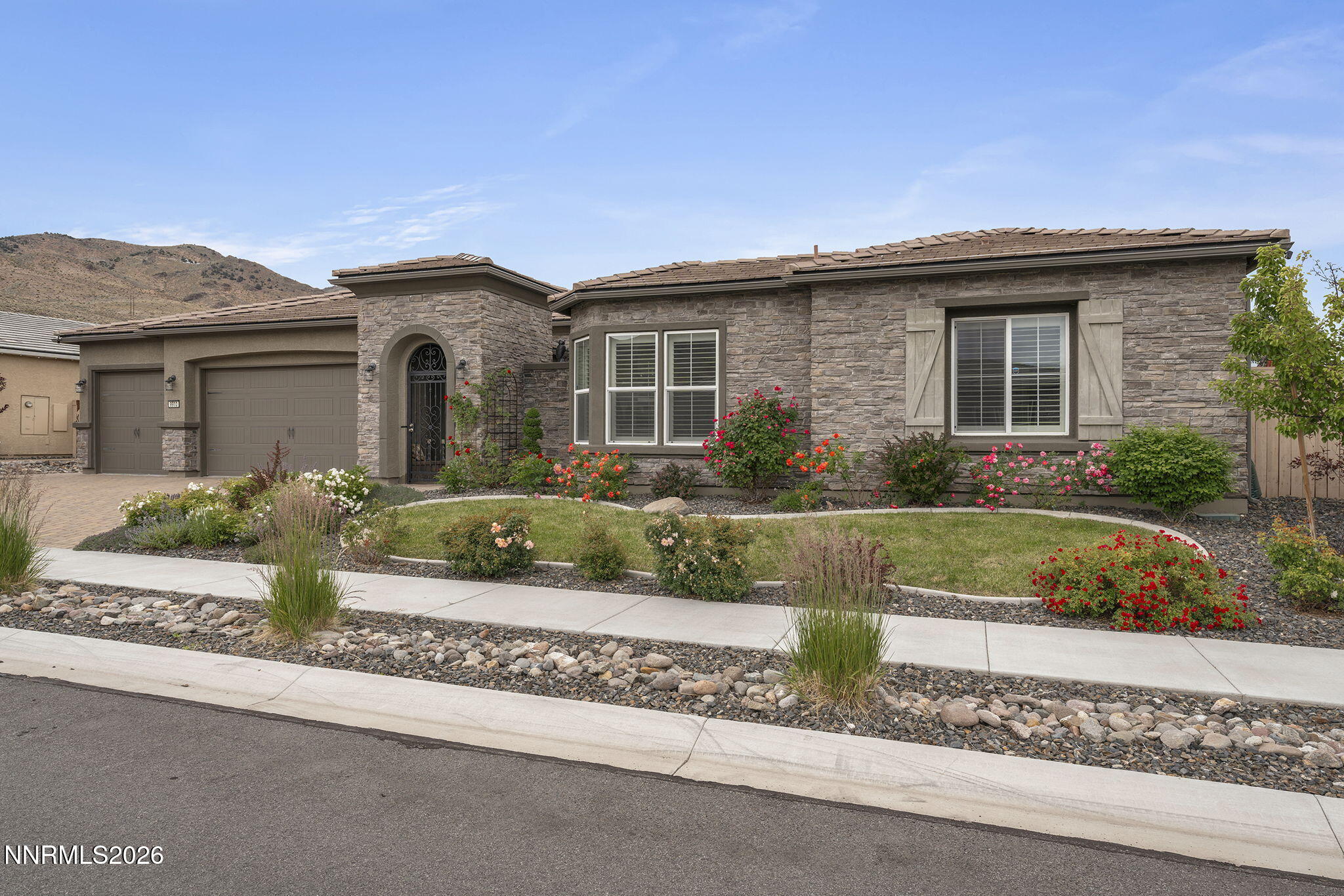 9910 Amienda Way Reno, NV 89521 - Photo 43 of 67 3-web-or-mls-_DSC0898
