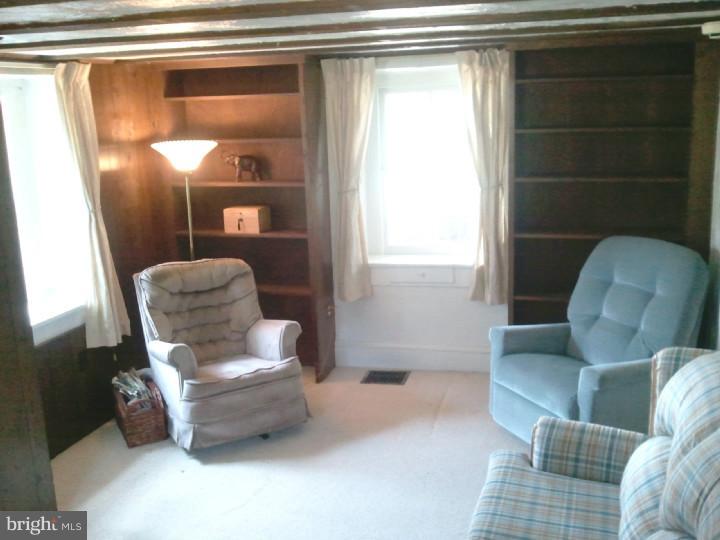 11 Goodfellow Road Elverson, PA 19520 - Photo 11 of 25 Living Room