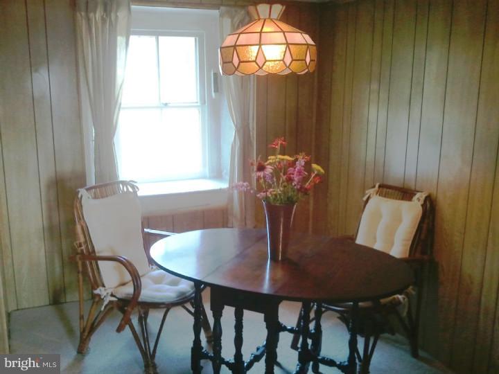 11 Goodfellow Road Elverson, PA 19520 - Photo 12 of 25 Dining Room