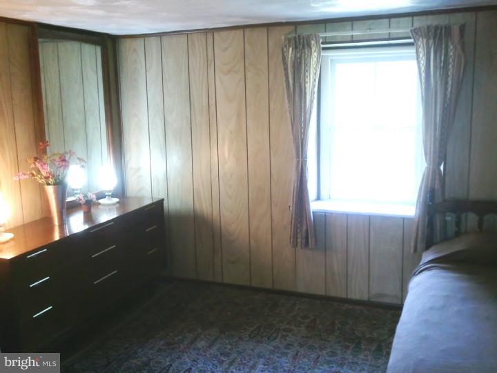 11 Goodfellow Road Elverson, PA 19520 - Photo 15 of 25 Bedroom - Main