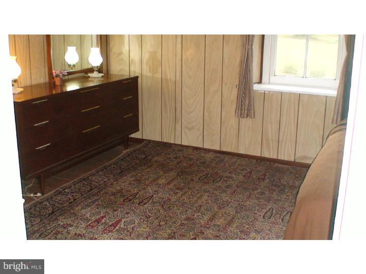 11 Goodfellow Road Elverson, PA 19520 - Photo 16 of 25 Bedroom - Main