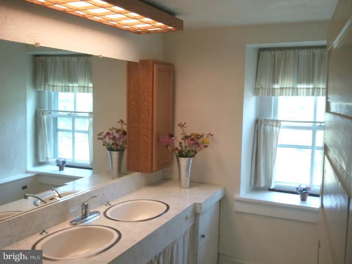 11 Goodfellow Road Elverson, PA 19520 - Photo 17 of 25 Bathroom