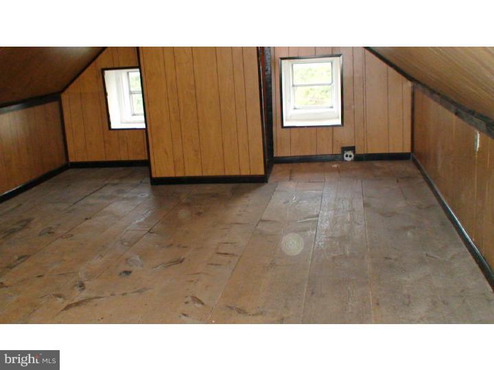 11 Goodfellow Road Elverson, PA 19520 - Photo 19 of 25 Bonus Room