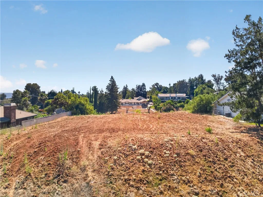 0 South Redlands, CA 92373 - Photo 7 of 15