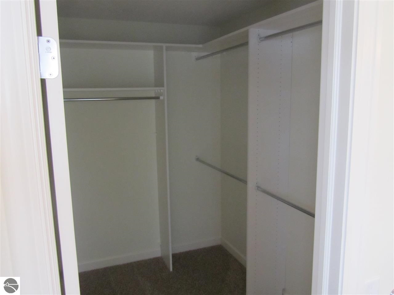 1811 Round Lake Road Interlochen, MI 49643 - Photo 17 of 27 1796199-16.JPG