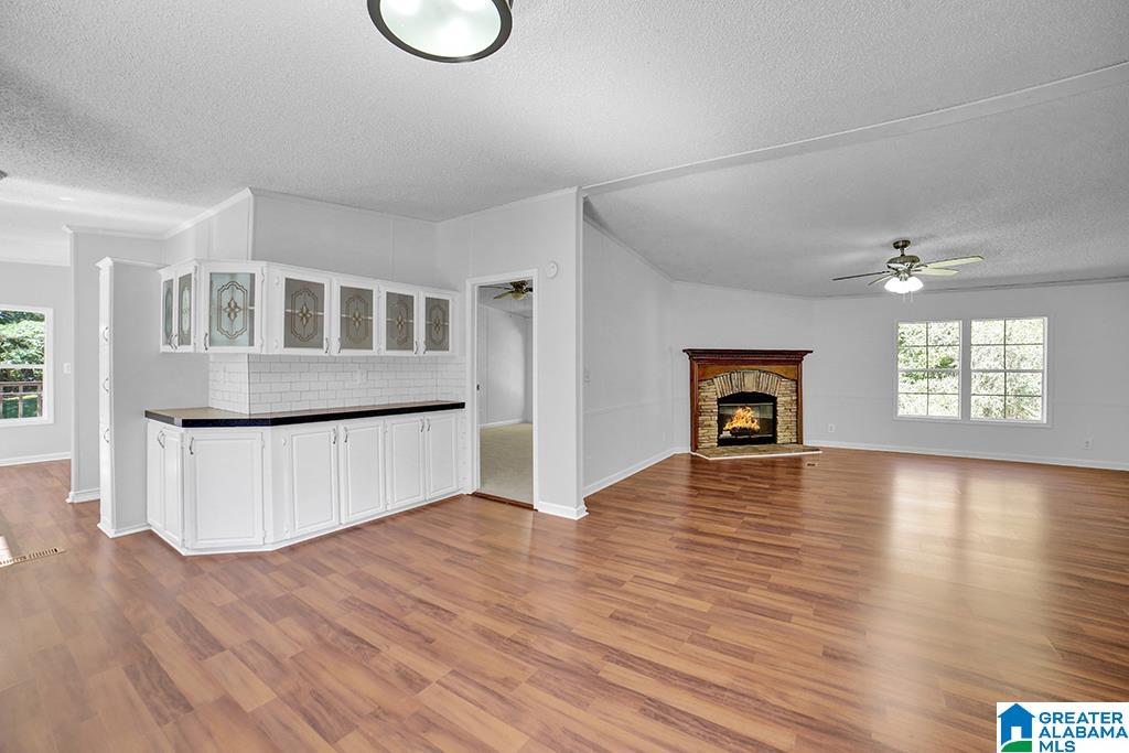 39 Polly Ridge Road Odenville, AL 35120 - Photo 7 of 27