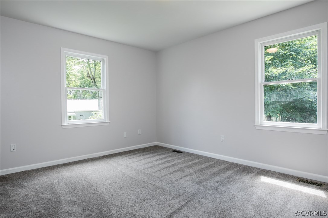 8217 Sandy Ridge Road Hopewell, VA 23860 - Photo 12 of 38 Gallery Image 12