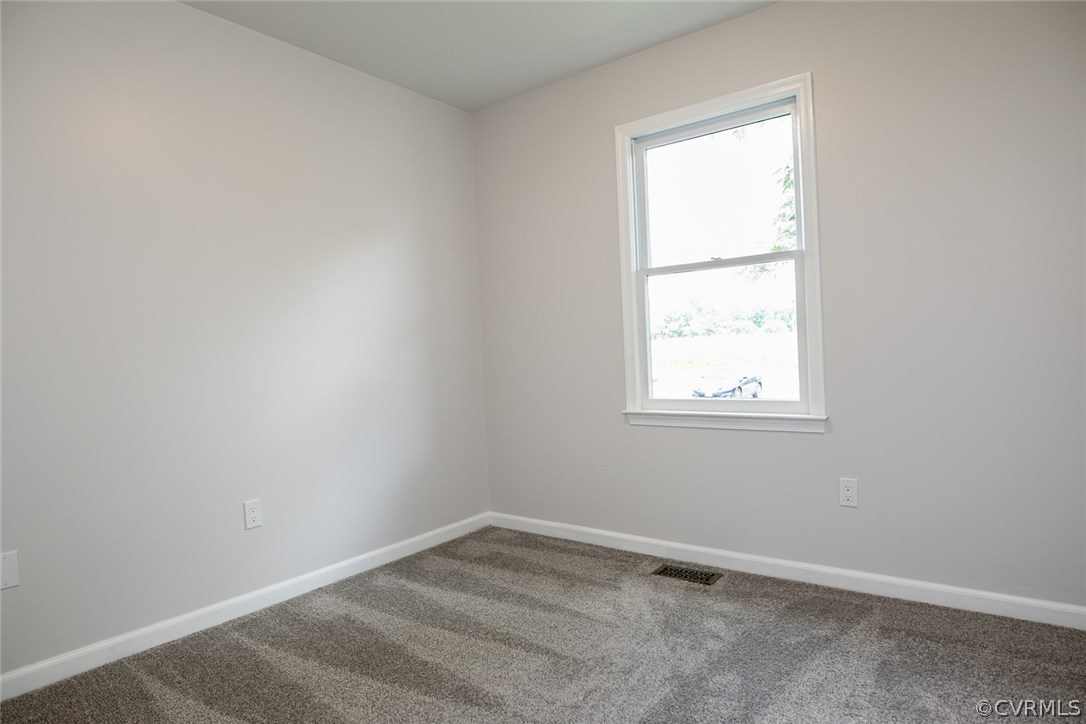 8217 Sandy Ridge Road Hopewell, VA 23860 - Photo 13 of 38 Gallery Image 13
