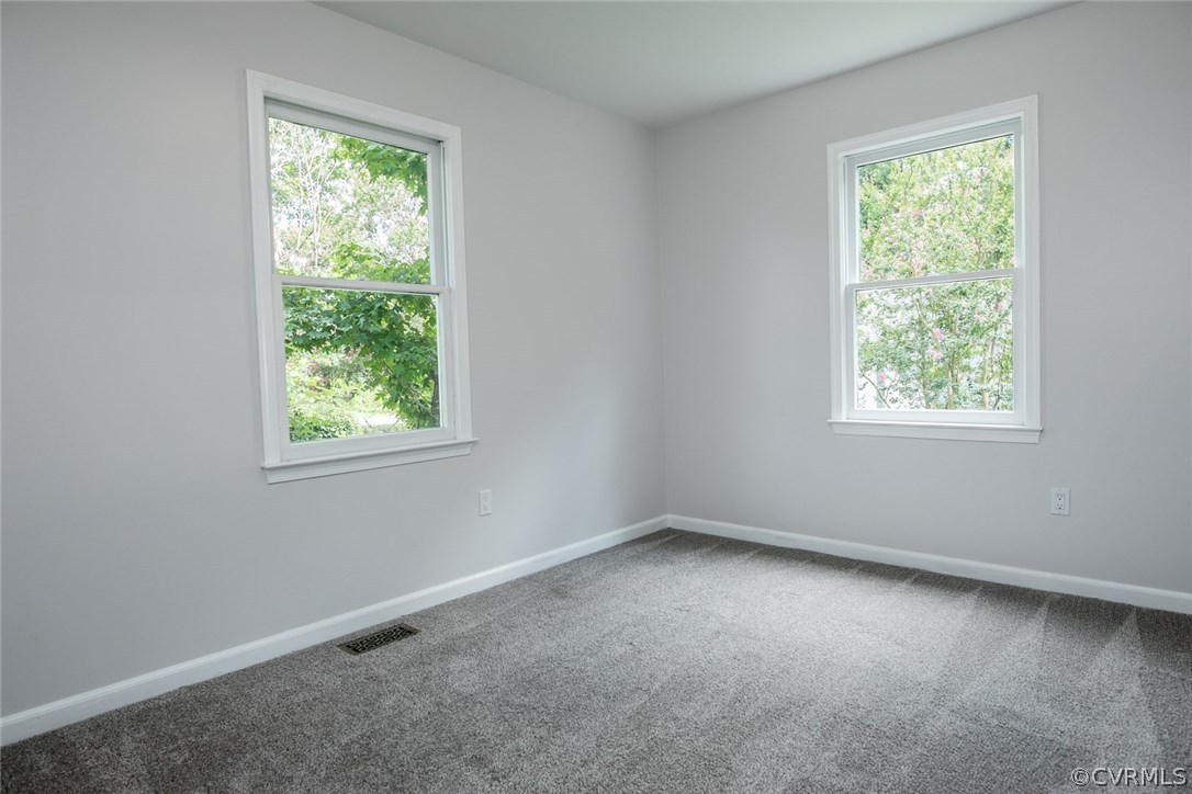 8217 Sandy Ridge Road Hopewell, VA 23860 - Photo 14 of 38 Gallery Image 14