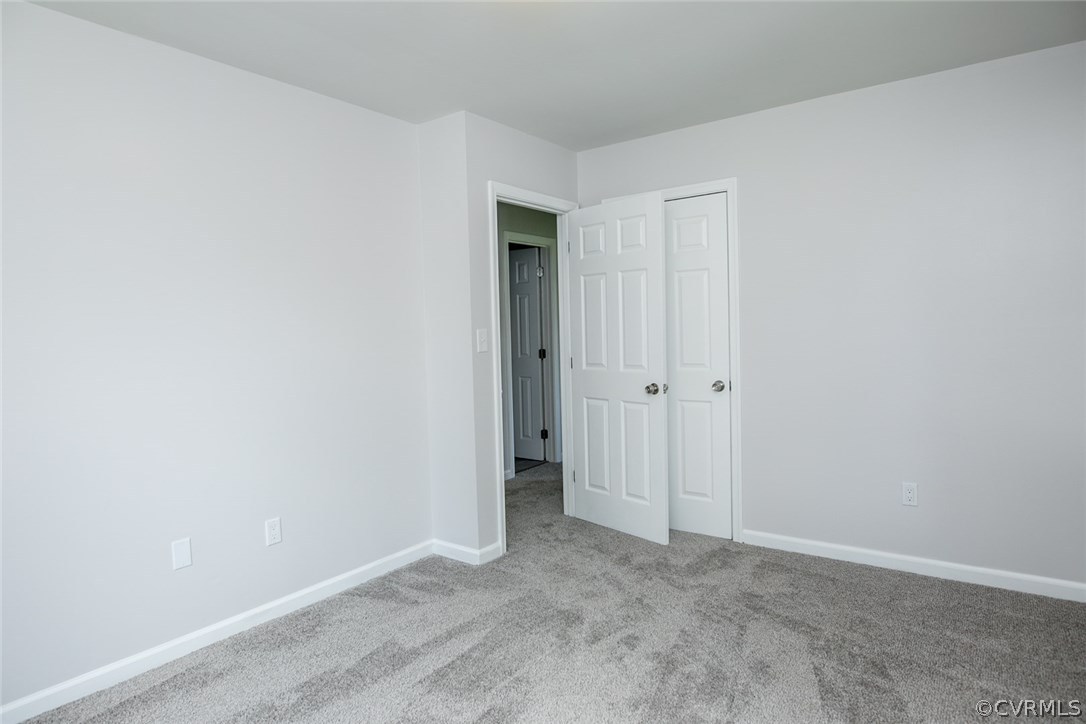 8217 Sandy Ridge Road Hopewell, VA 23860 - Photo 15 of 38 Gallery Image 15