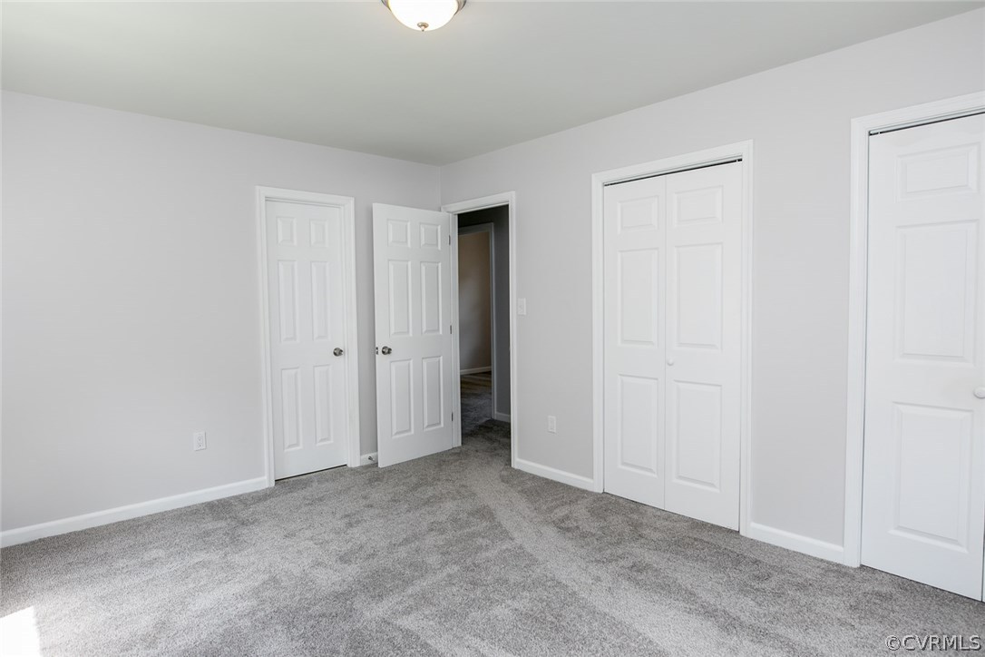 8217 Sandy Ridge Road Hopewell, VA 23860 - Photo 16 of 38 Gallery Image 16