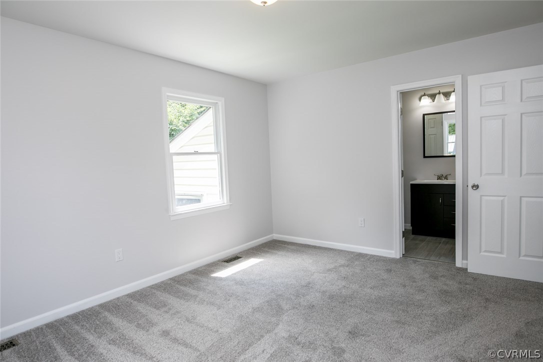 8217 Sandy Ridge Road Hopewell, VA 23860 - Photo 17 of 38 Gallery Image 17