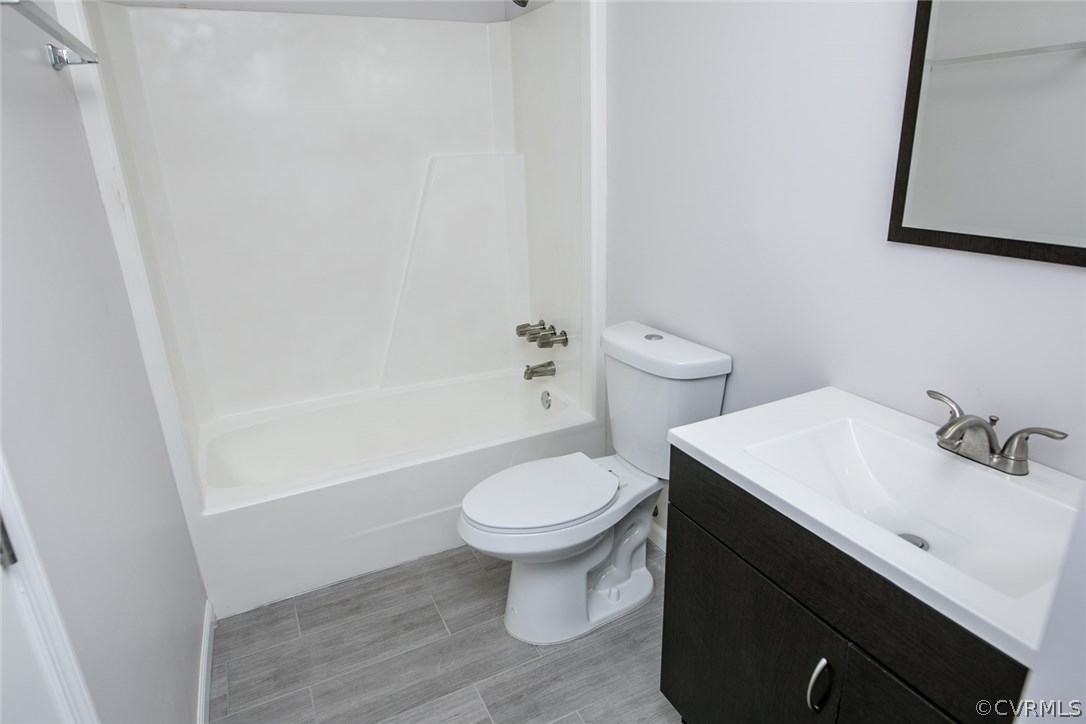 8217 Sandy Ridge Road Hopewell, VA 23860 - Photo 18 of 38 Gallery Image 18