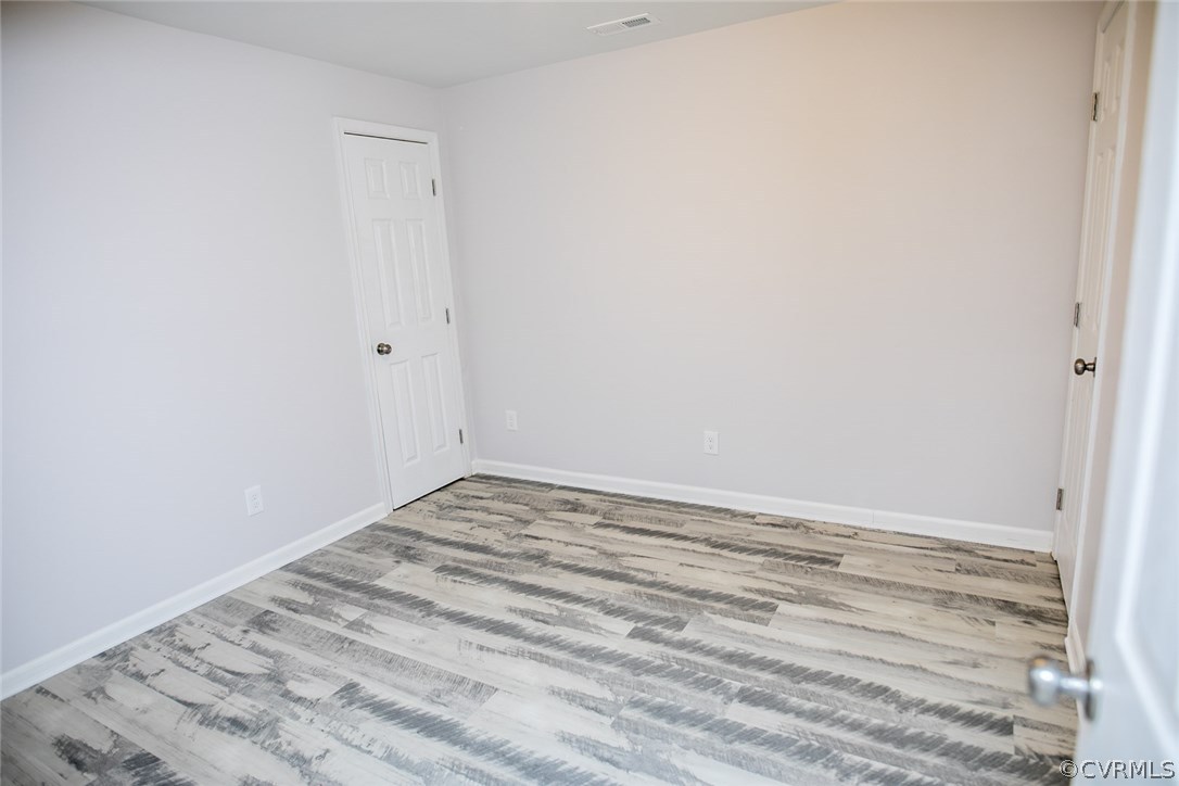 8217 Sandy Ridge Road Hopewell, VA 23860 - Photo 20 of 38 Gallery Image 20