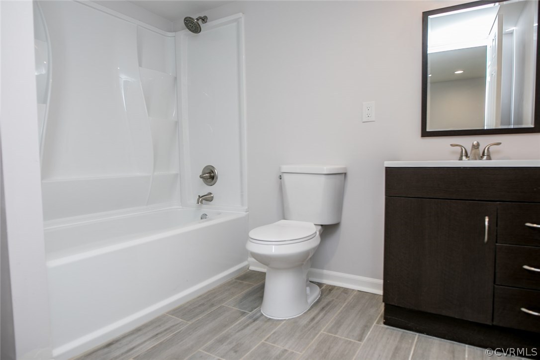 8217 Sandy Ridge Road Hopewell, VA 23860 - Photo 21 of 38 Gallery Image 21