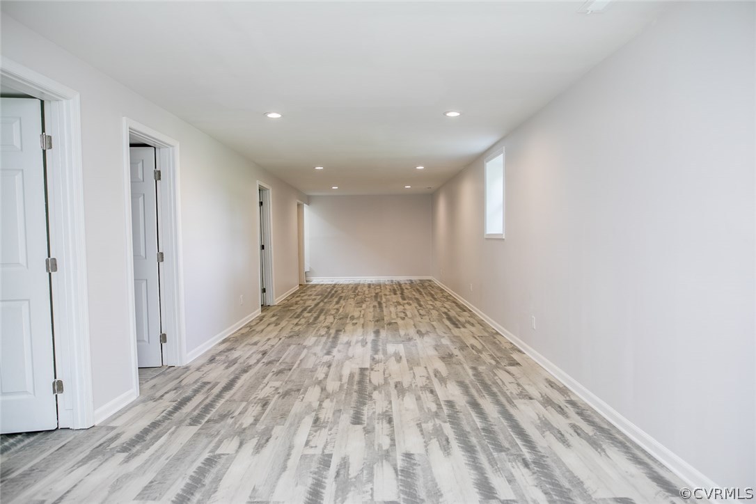 8217 Sandy Ridge Road Hopewell, VA 23860 - Photo 23 of 38 Gallery Image 23