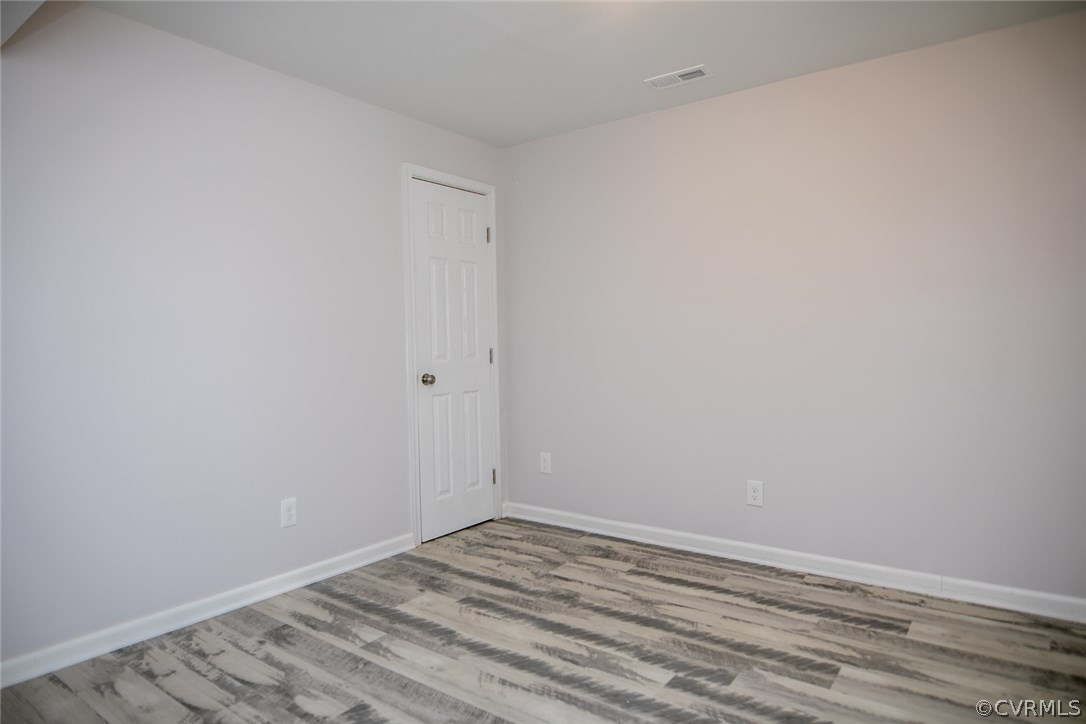 8217 Sandy Ridge Road Hopewell, VA 23860 - Photo 24 of 38 Gallery Image 24