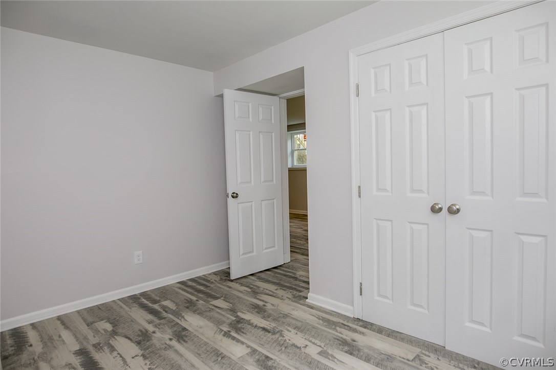 8217 Sandy Ridge Road Hopewell, VA 23860 - Photo 25 of 38 Gallery Image 25