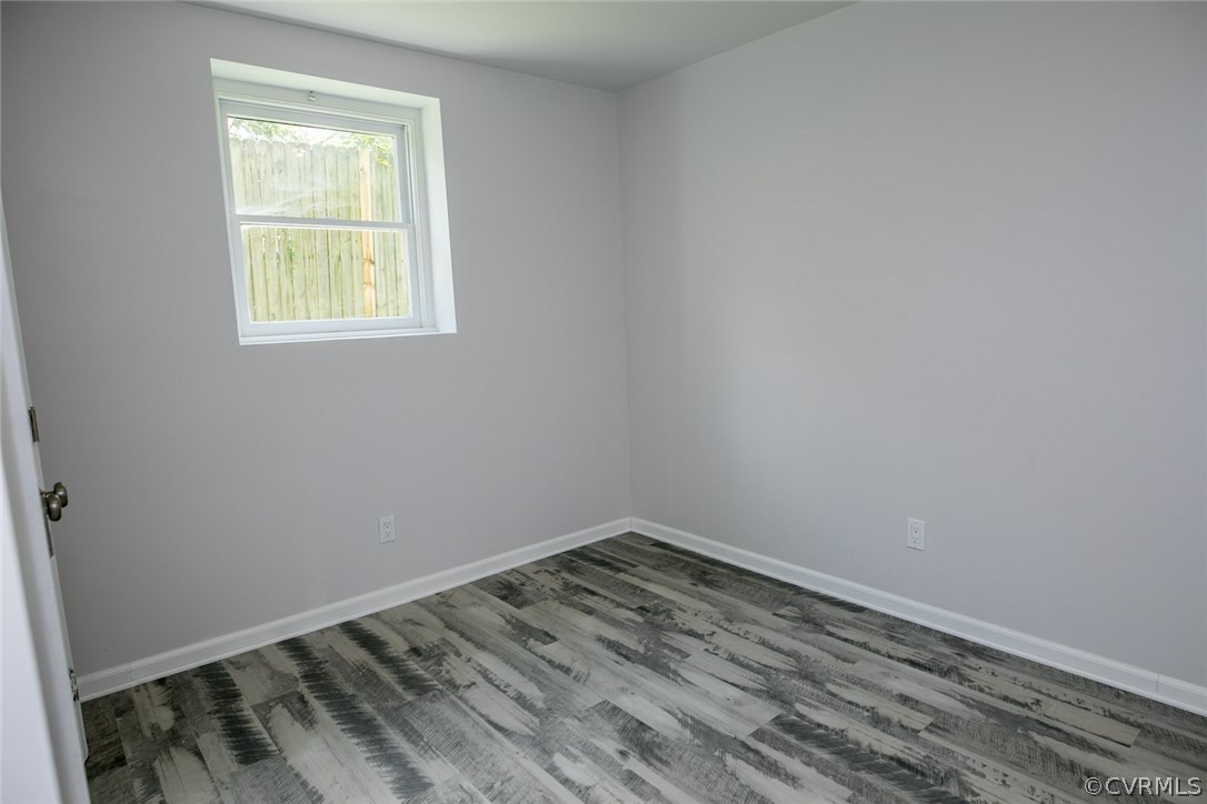 8217 Sandy Ridge Road Hopewell, VA 23860 - Photo 26 of 38 Gallery Image 26