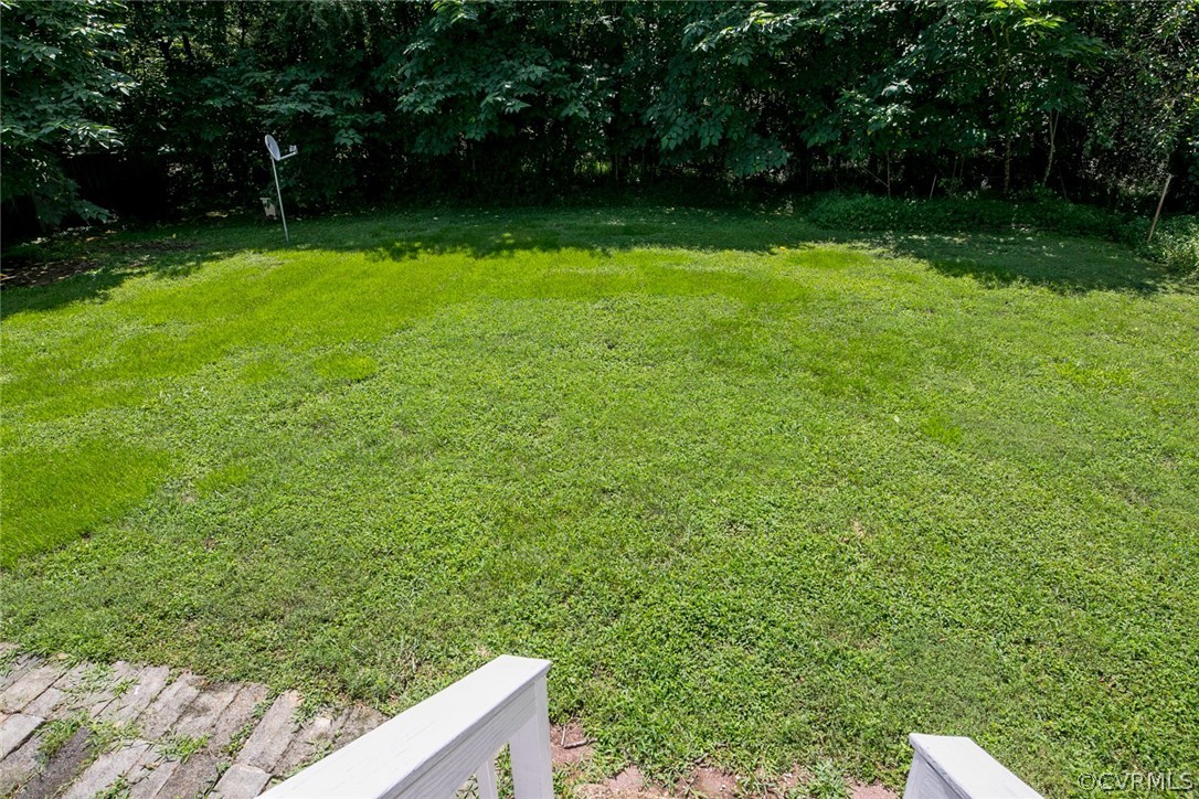 8217 Sandy Ridge Road Hopewell, VA 23860 - Photo 29 of 38 Gallery Image 29