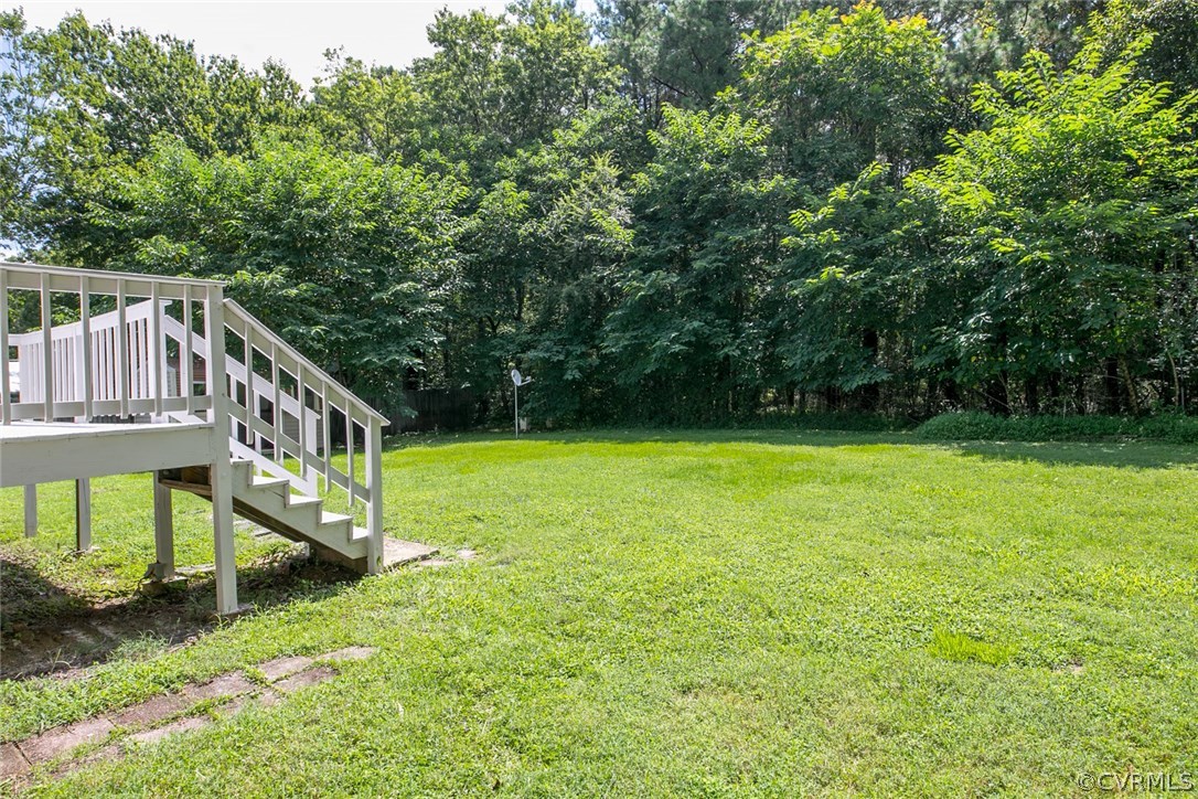 8217 Sandy Ridge Road Hopewell, VA 23860 - Photo 30 of 38 Gallery Image 30