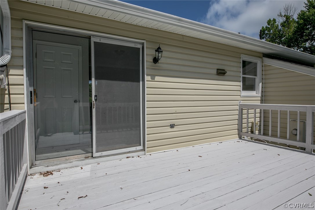 8217 Sandy Ridge Road Hopewell, VA 23860 - Photo 31 of 38 Gallery Image 31