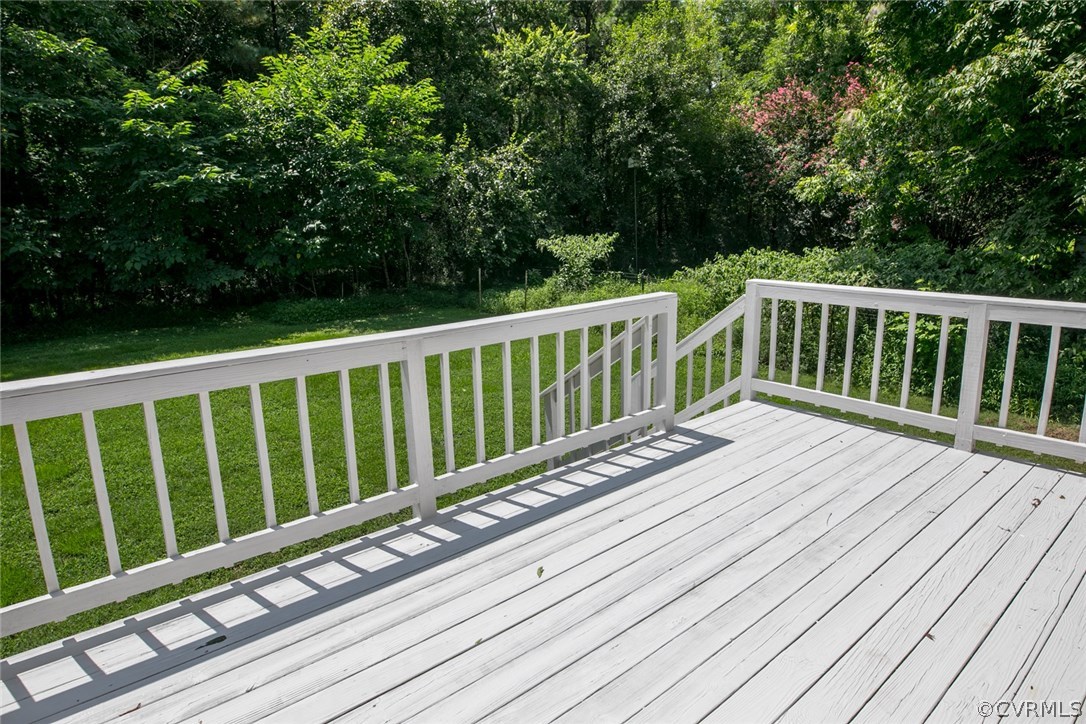 8217 Sandy Ridge Road Hopewell, VA 23860 - Photo 32 of 38 Gallery Image 32