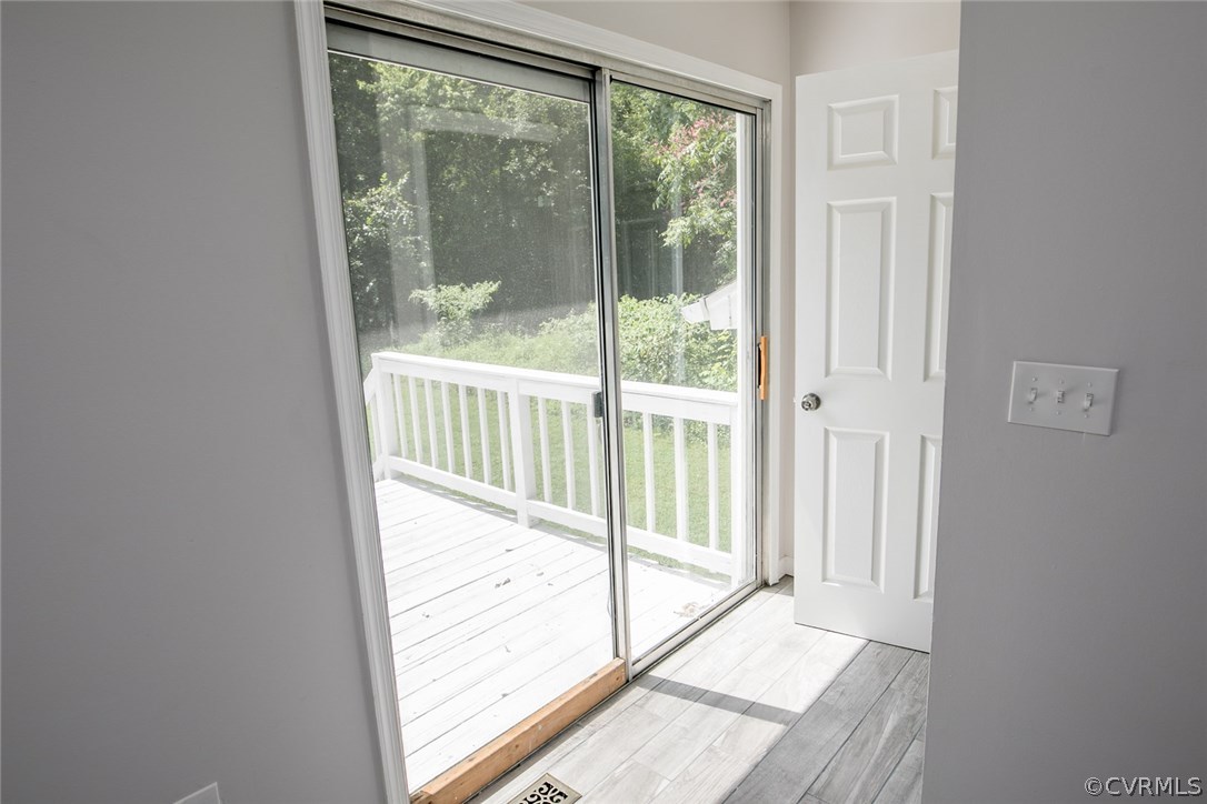 8217 Sandy Ridge Road Hopewell, VA 23860 - Photo 34 of 38 Gallery Image 34