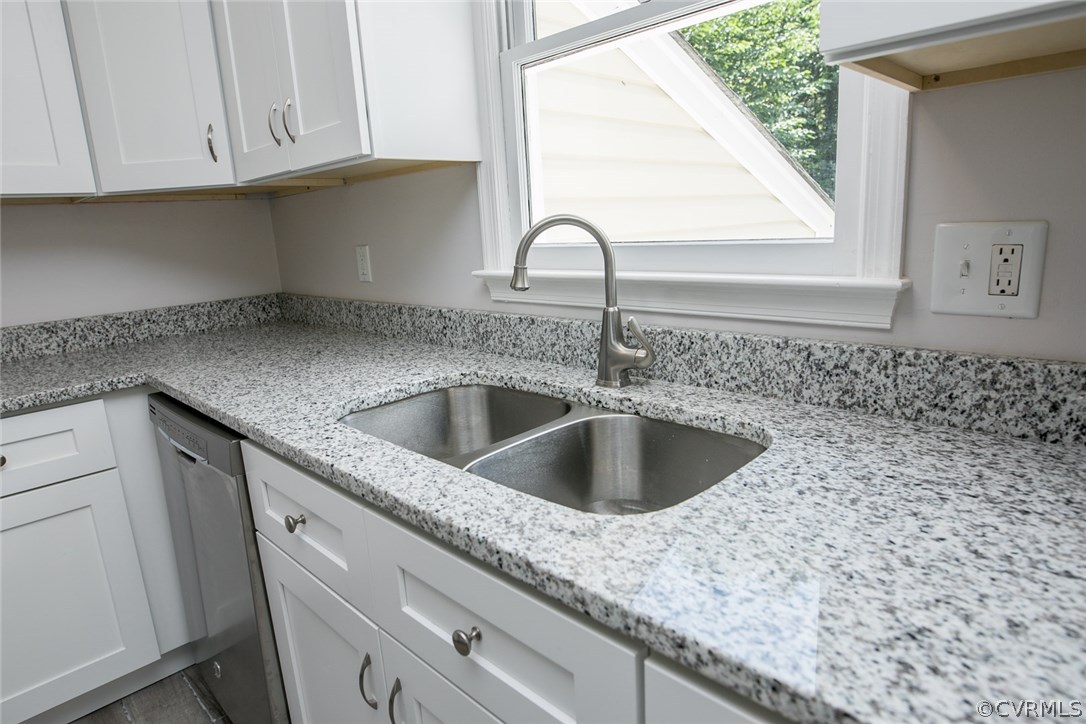 8217 Sandy Ridge Road Hopewell, VA 23860 - Photo 10 of 38 Gallery Image 10