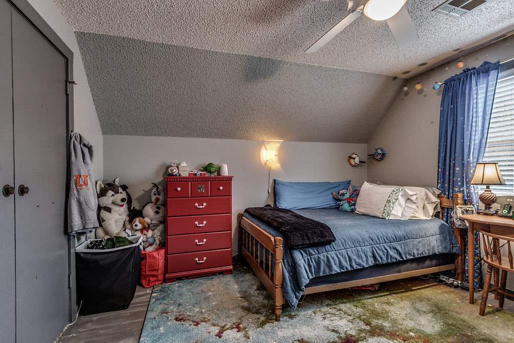 9906 Range Road Perkins, OK 74059 - Photo 24 of 36 Gallery Image 24