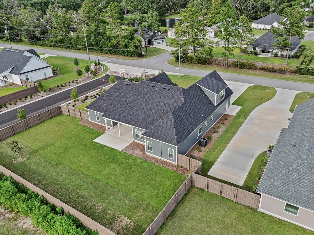 449 Long Pond Road Lake Park, GA 31636 - Photo 60 of 68 Gallery Image 60