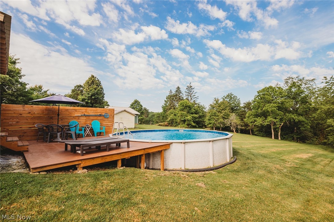 1375 Brackenridge Road Vincent, OH 45784 - Photo 9 of 40