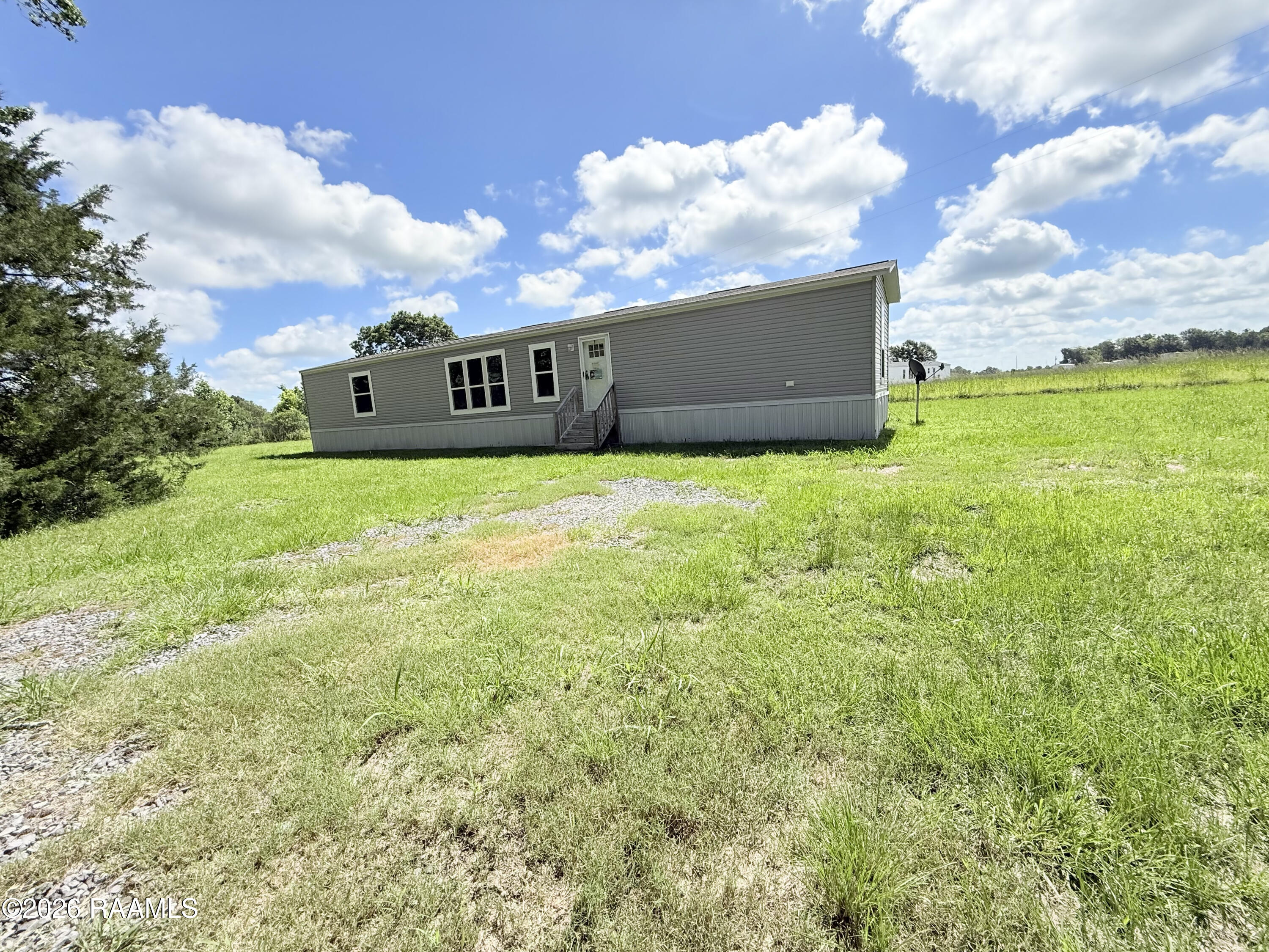 616 St Raphael Drive Church Point, LA 70525 - Photo 2 of 13