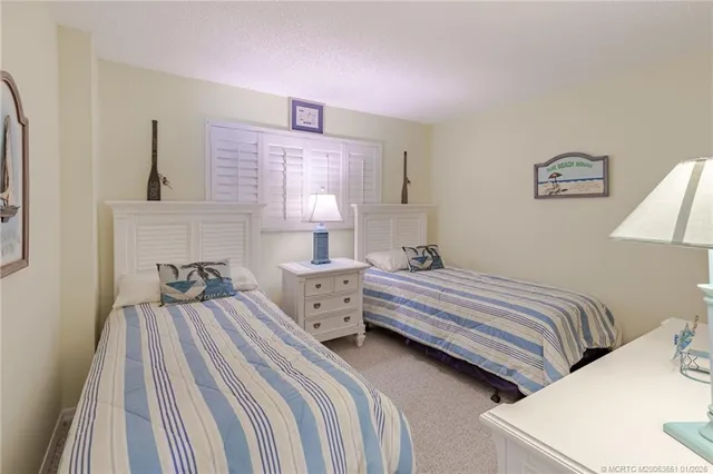 a view of an ocean from a balcony