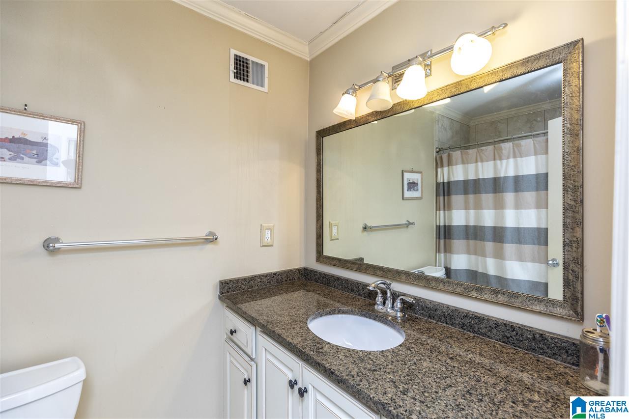 2362 Lime Rock Road Birmingham, AL 35216 - Photo 24 of 35