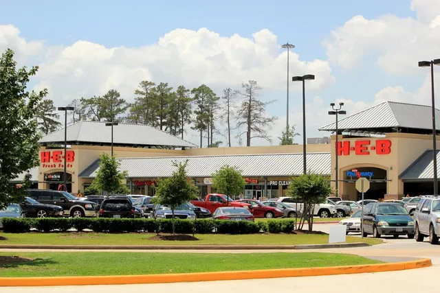 $2,300 | 9110 Solvista Pass Lane, Houston, TX 77070