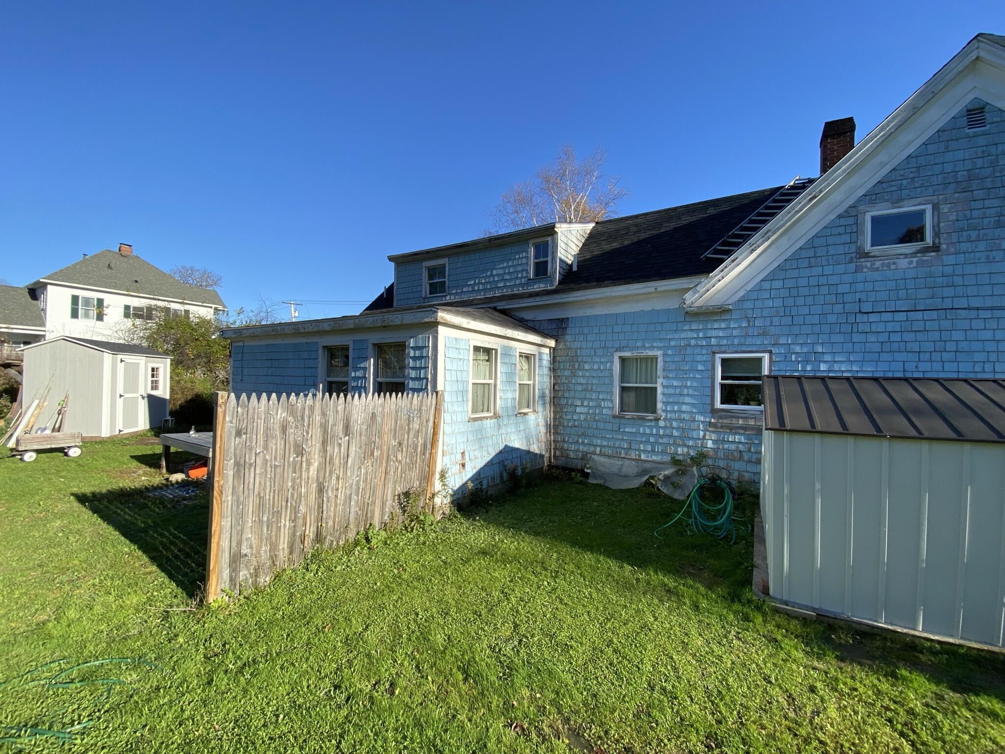 343 Bayview Road Newcastle, ME 04553 - Photo 50 of 67 IMG_0868
