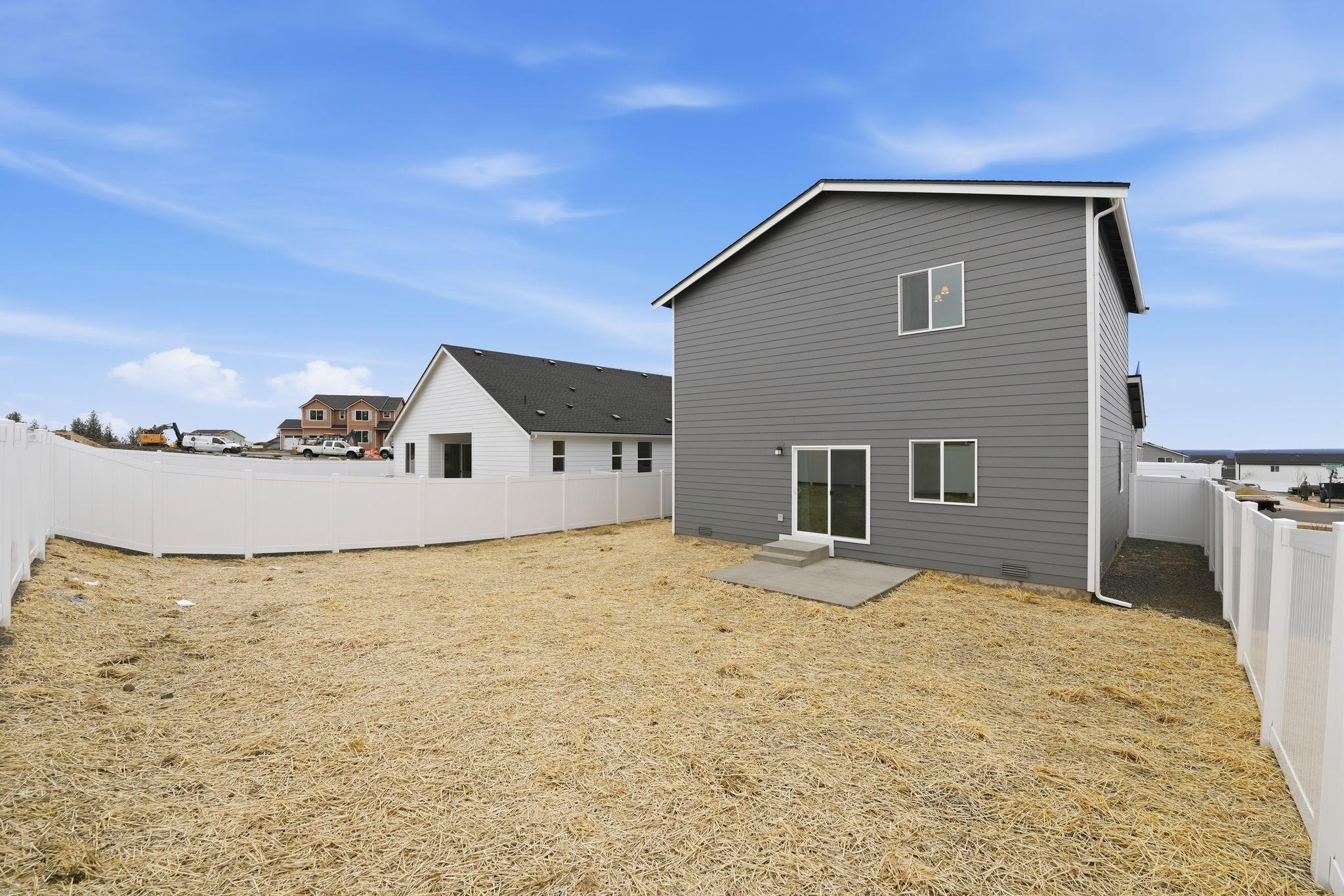 10361 North Assembly Street Spokane, WA 99208 - Photo 30 of 33 Gallery Image 30