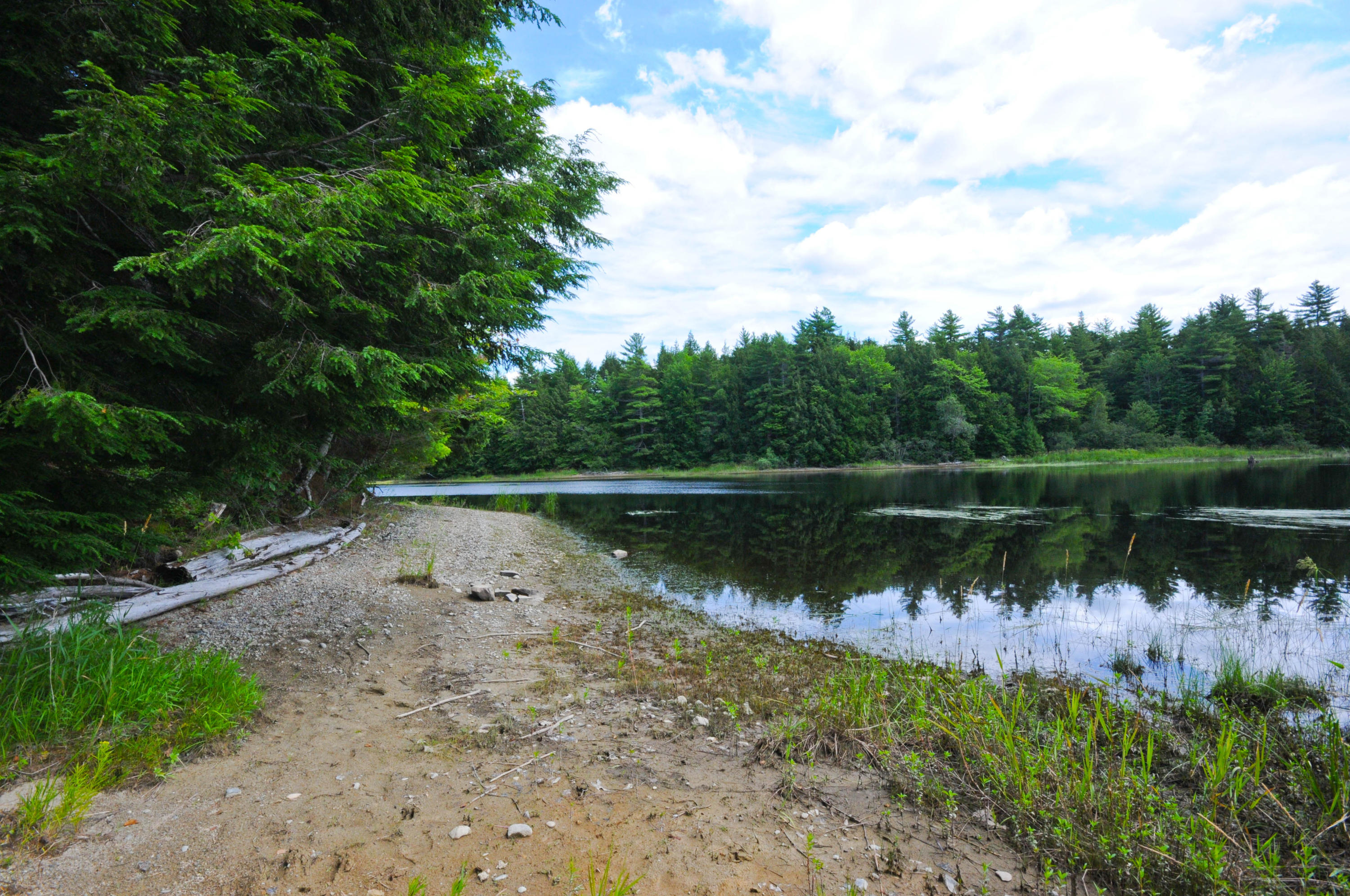 15 Union River Road Mariaville, ME 04605 - Photo 30 of 41 DSC_5614