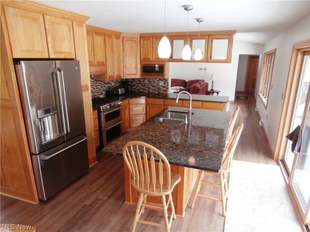 8043 Eagle Road Kirtland, OH 44094 - Photo 2 of 18 Gallery Image 2