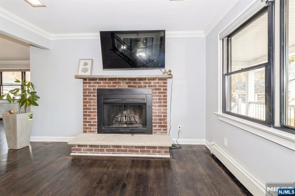 17 Rockaway Valley Road Boonton, NJ 07005 - Photo 18 of 50