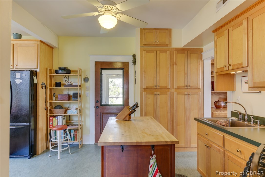 4928 Free School Road Gloucester, VA 23061 - Photo 10 of 27 Gallery Image 10