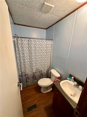 774 Claudes Road Colfax, LA 71417 - Photo 14 of 25