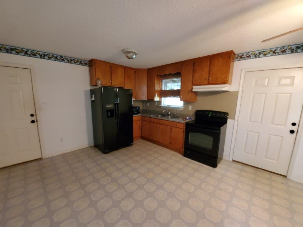 19070 Keller Road Foley, AL 36535 - Photo 13 of 22