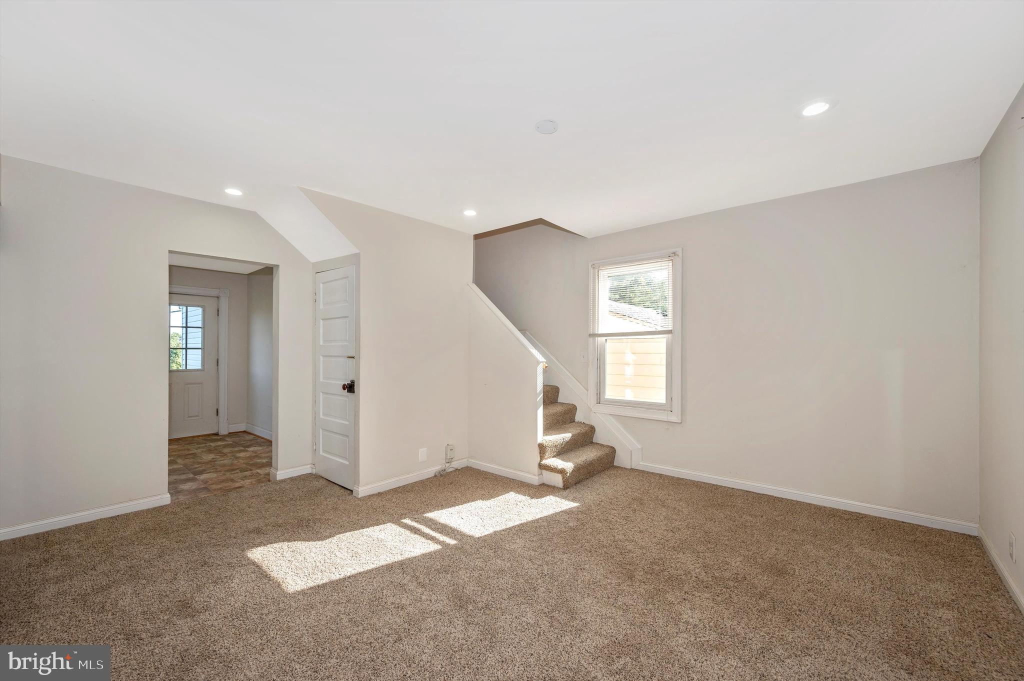 8525 Damascus Road Damascus, MD 20872 - Photo 16 of 55 Gallery Image 16
