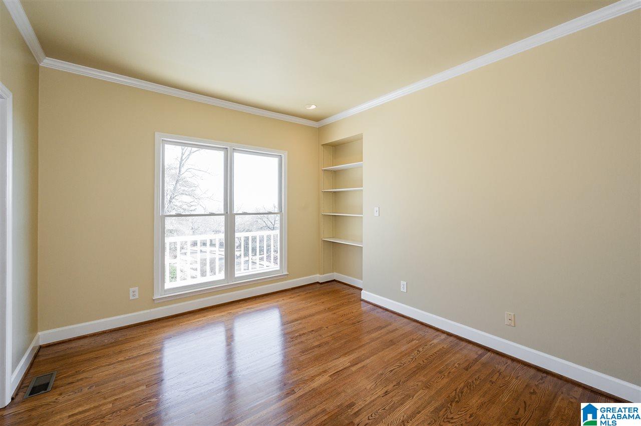 1146 Saddlebrook Road Birmingham, AL 35210 - Photo 5 of 48