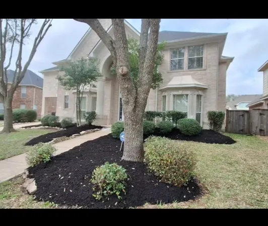 $3,800 | 1412 Caine Hill Court, League City, TX 77573