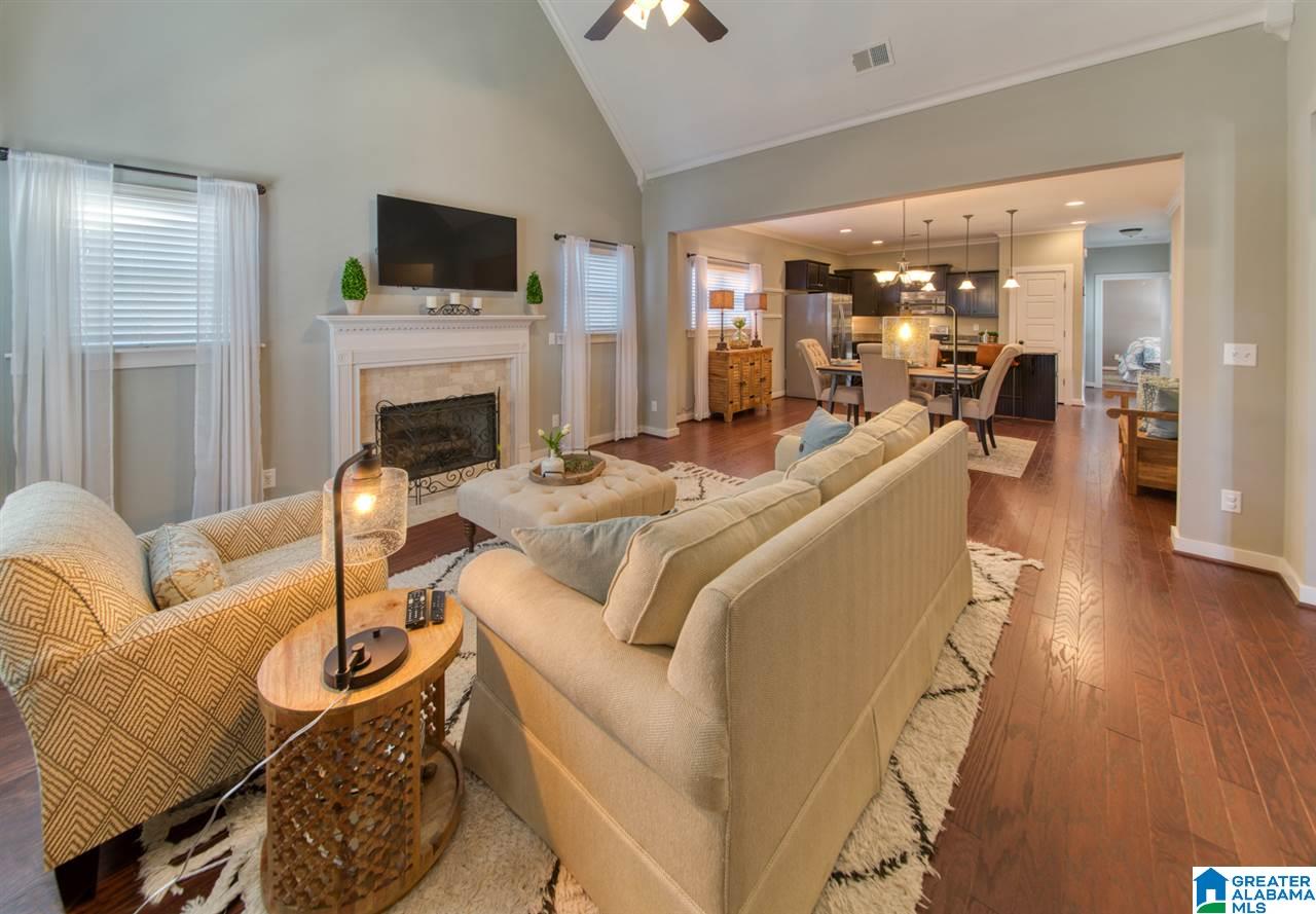 113 White Cottage Road Helena, AL 35080 - Photo 3 of 27